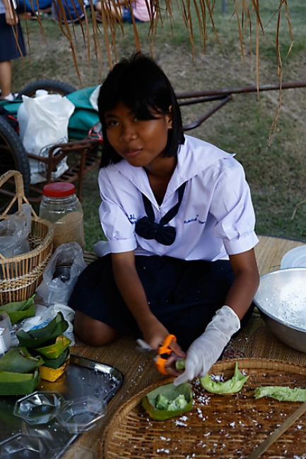 Phimai festival market-016